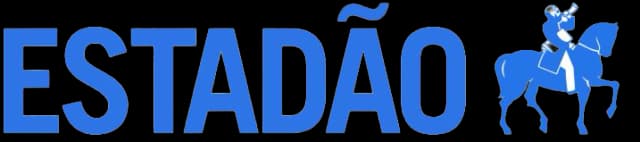 Logo da revista PEGN