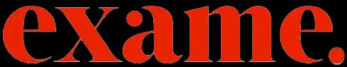 Logo da revista Estadão