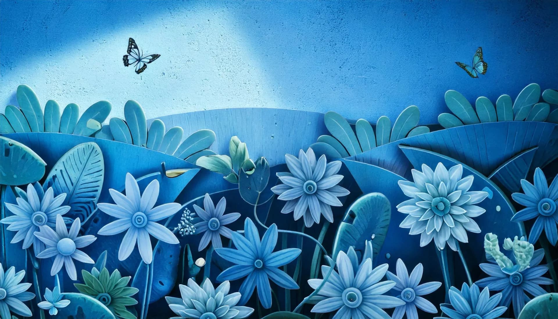 Como Criar um Jardim Pet-Friendly em Casa